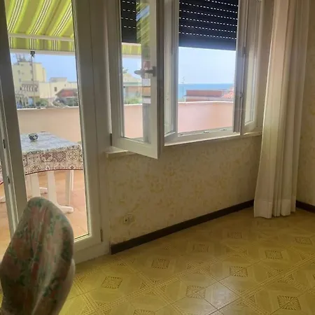 Vista Mare