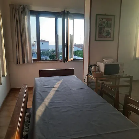 Vista Mare